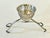 English Staffordshire Single Egg Server For Sale - Image 3 of 5