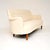 1960s Vintage Swedish Samsas Sofa attributed to Carl Malmsten, 1960s For Sale - Image 5 of 11