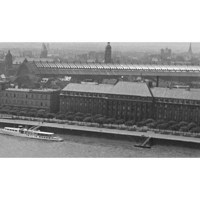 1930s Cologne 1935, Germany, 2012 For Sale - Image 5 of 7