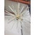 Murano Style Glass Sputnik Chandelier by 23HomeDesign For Sale - Image 7 of 8