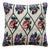 Modern Kilim Pillow Cover 19'' X 19'' For Sale