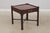 Age: Approx. 30 Years Old Details: Nice Fretwork Legs Gorgeous Figural Mahogany Top Quality Construction 18 C. Design...