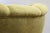 Vintage Large Upholstered Easy Chair Denmark, 1930s For Sale - Image 15 of 18