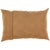 Turkish beige is an exclusive 100% handmade decorative pillow cover designed and created with intrinsic detailing. A...