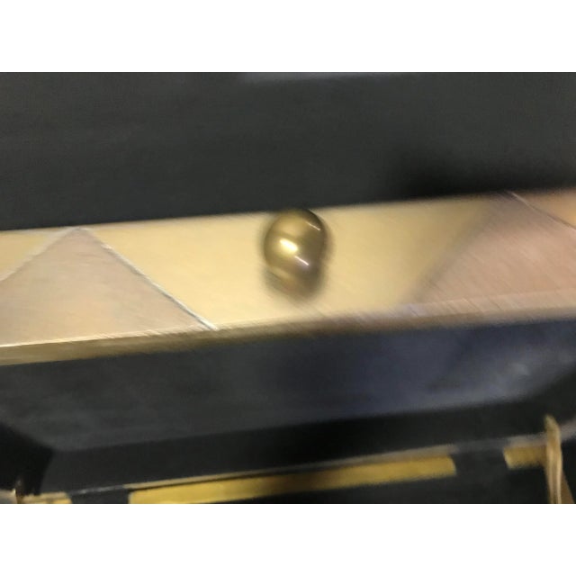 1980s Vintage Decorative Box For Sale In West Palm - Image 6 of 11