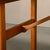 Vintage Danish Oak Dining Table by Børge Mogensen, 1960s For Sale - Image 16 of 18