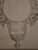 Paper Unknown, Sketches, 1940s, Set of 3 For Sale - Image 7 of 17