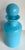 Here is a beautiful and unique decanter made in France by Portieux Vallerysthal. You can see the original label on the...