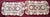 17th Century Lace, Doilies and Bureau Runners For Sale - Image 5 of 6