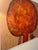 Unknown Title, Oil on Canvas, A. Suarez (Signed) For Sale - Image 4 of 5
