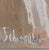 Late 20th Century Vintage Mid to Late 20th Century Original Abstract Painting by Illegible Signature For Sale - Image 5 of 12