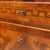 18th Century Lombard Neoclassical Chests of Drawers, Set of 2 For Sale - Image 10 of 16
