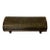 Antique Wooden Box For Sale