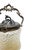 Art Nouveau German Biscuit Box from Loetz, 1890s For Sale - Image 12 of 18