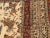 Mid-20th Century Kalamkar Rug For Sale - Image 10 of 13