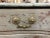 Early 19th Century Early 19th Century French Louis Commode Arbalette For Sale - Image 5 of 9