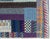 Tapestry by Ottavio Missoni for Saporiti, 1970s For Sale - Image 11 of 14