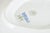 Royal Copenhagen Blue Fluted Half Lace sauceboat, 1970s. Classic sauceboat in the Blue Fluted Half Lace pattern with...