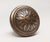 This Vernacular style four fold door knob was made by Reading in the 1900 catalog. It is part of the H-26900 Montrose...