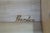 Wood 1970s Harden Georgian Chippendale Style Cherry Goddard Block Front Chest of Drawers For Sale - Image 7 of 18