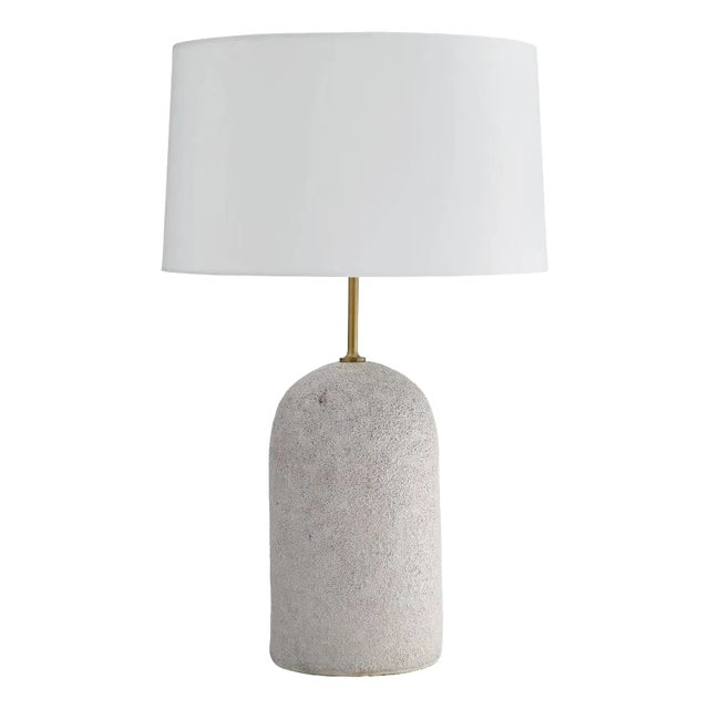Arteriors Home Capelli Lamp For Sale