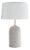 Arteriors Home Capelli Lamp For Sale