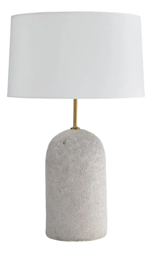 Arteriors Home Capelli Lamp