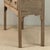 18th Century English Stripped Oak Dresser ~ Sofa Table ~ Console For Sale - Image 13 of 17
