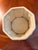 Antique Weller "Roma" Octagonal Planter / Jardiniere ca.1910 For Sale - Image 6 of 8