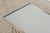 Ralph Lauren Mirror & Chrome Accent Table For Sale - Image 15 of 16