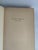1940s Greystone Press Collected Works Library Books in Blue & Gold, Set of 3 For Sale In New York - Image 6 of 14