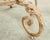 20th Century Italian Regency Wrought Iron Garden Dining Table For Sale - Image 9 of 18