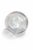 Glass Vintage Crystal Stella Polaris Vase by Vicke Lindstrand for Orrefors, 1970s For Sale - Image 7 of 8