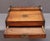 Antique Camphor Wood Writing Slope, 1840s For Sale - Image 6 of 14
