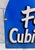 Wood Cubic Zirconia Carnival Ride Sign For Sale - Image 7 of 9