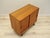 Wood Danish Teak Cabinet, Denmark, 1970s For Sale - Image 7 of 17