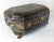 Japanese 19th Century Chinese or Japanese Chinoiserie Sewing Box For Sale - Image 3 of 11
