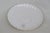 This lovely saucer is made of fine bone china, and it is stamped as being made by Adderley in England, see pictures. This...