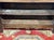 Antique Malouin Mahogany and Poplar Buffet, 1800s For Sale - Image 6 of 18