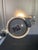 Industrial Articulated Metal Lamp from Waldmann, 1950s For Sale - Image 15 of 18