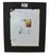 Impressionist Floral Bouquet Painting by Ruth Arenz Including the Antiqued Gold Wood Frame For Sale - Image 4 of 5