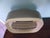 Aerodynamic Electric Space Heater from Thermor Brand, France, 1950s-1960s For Sale - Image 4 of 10