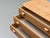 Chest of Drawers in Cherry Wood, 1990s For Sale - Image 4 of 16