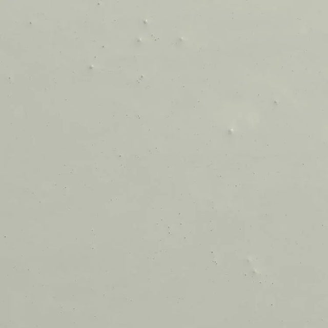 Contemporary BACKDROP Standard Finish Interior Paint in Road To Todos Santos (Cool, Muted Green-Gray) - 1 Gallon For Sale - Image 3 of 6