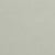 Contemporary BACKDROP Standard Finish Interior Paint in Road To Todos Santos (Cool, Muted Green-Gray) - 1 Gallon For Sale - Image 3 of 6