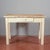 Painted Fir Kitchen Table, Early 1900s For Sale - Image 15 of 18