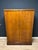 Art Deco Compactum Wardrobe, 1930s For Sale - Image 10 of 18