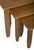 Mission Oak Nesting Tables - Set of 3 - Micheal Cherry For Sale - Image 4 of 10