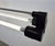 Industrial Silver Tube Light from Elektrosvit, 1970s For Sale - Image 15 of 17