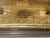 Elizabeth Wurts American Family Record Needlework Sampler, Dated 1837 For Sale - Image 4 of 11
